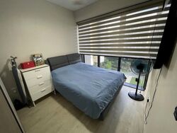 Whistler Grand (D5), Apartment #530514071